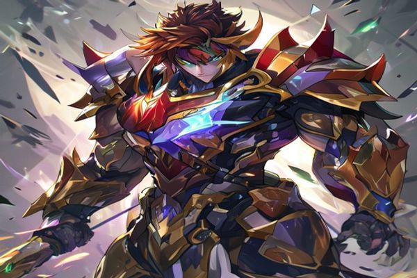 梦幻西游开区时间表